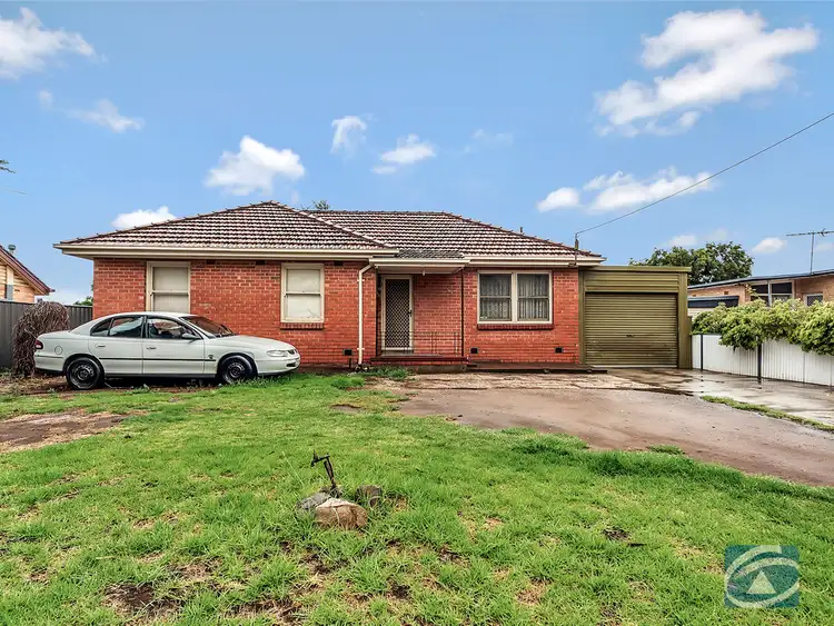 Main view of Homely house listing, 30 Winsham Street, Davoren Park SA 5113