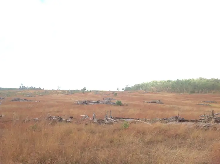 Seventh view of Homely rural property listing, Lot 2 Valmadre Road, Proserpine QLD 4800