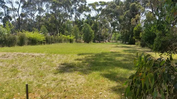 Third view of Homely land listing, 4 Thomas Road, Woodbridge TAS 7162