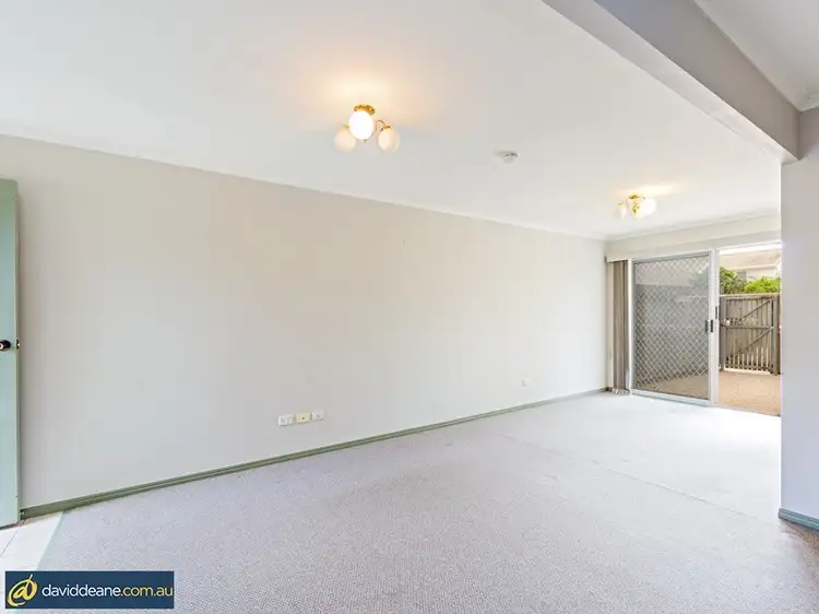 Fourth view of Homely townhouse listing, 51D/26 Mecklem Street, Strathpine QLD 4500