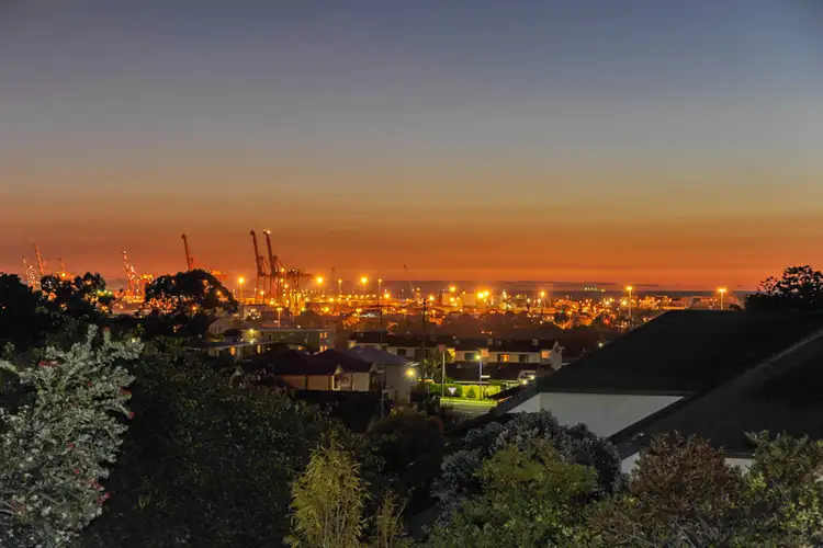 Third view of Homely house listing, 83 Alexandra Road, East Fremantle WA 6158