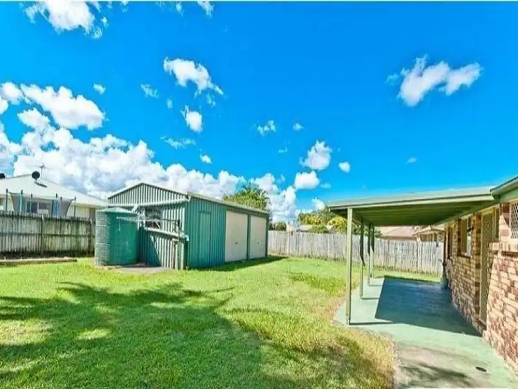 Third view of Homely house listing, 73 Elof Road, Caboolture QLD 4510