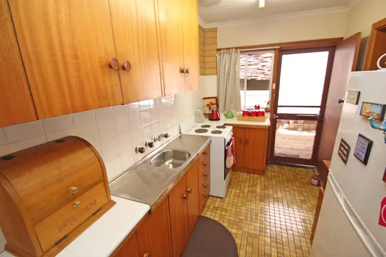 Fifth view of Homely block of units listing, 15 Michelle Drive, Paringa SA 5340