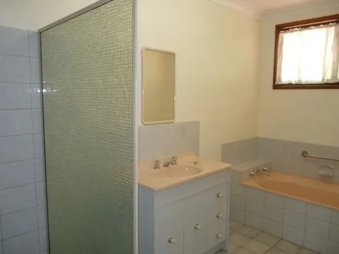 Seventh view of Homely house listing, 6 A,B & C Tupper Street, Esperance WA 6450