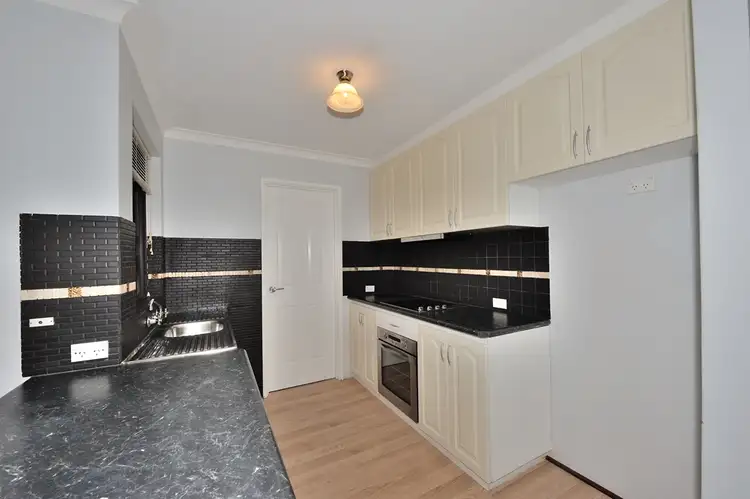 Sixth view of Homely house listing, 12 McVeigh Street, Singleton WA 6175