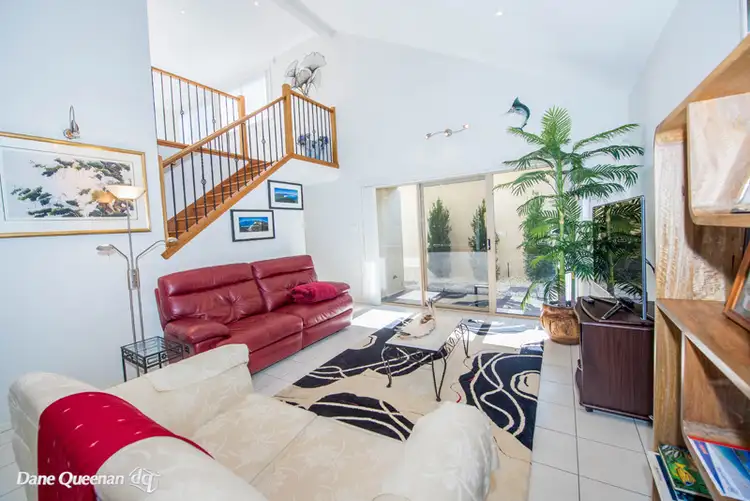 Fourth view of Homely house listing, 38 Achilles Street, Nelson Bay NSW 2315