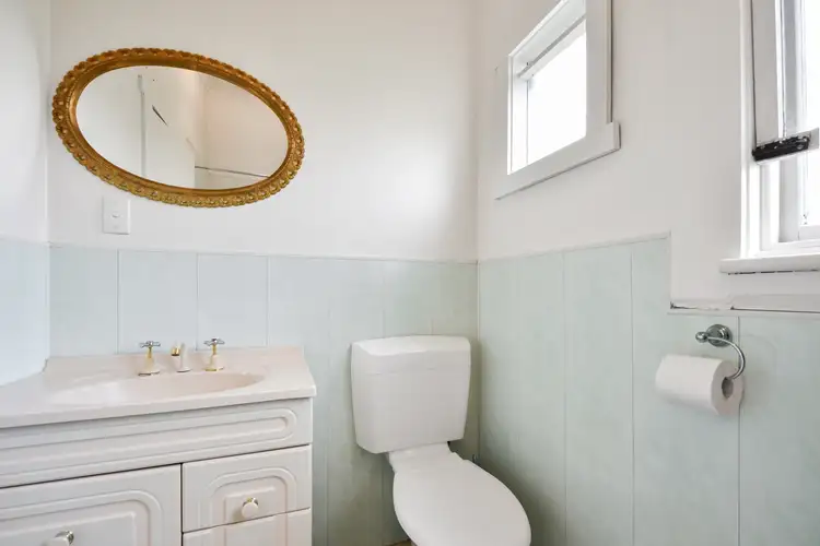 Sixth view of Homely house listing, 12 Collins Street, South Launceston TAS 7249