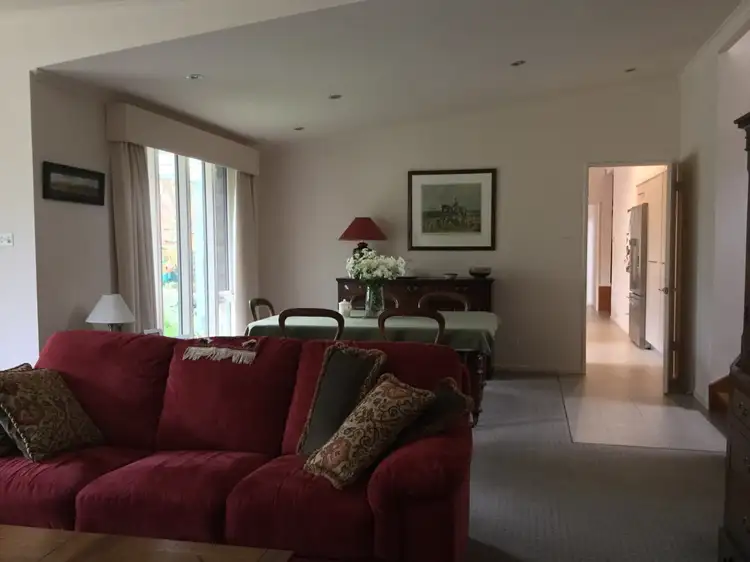 Third view of Homely house listing, 64 Eucalyptus Drive, Invermay VIC 3352