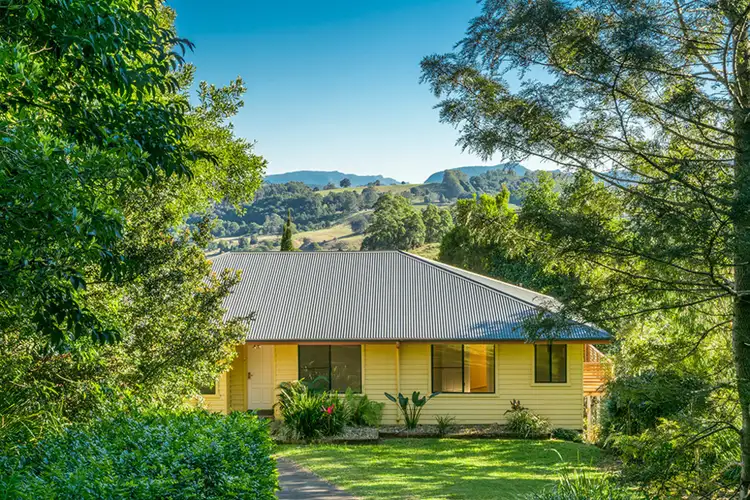 68 Barrys Road, Modanville NSW 2480
