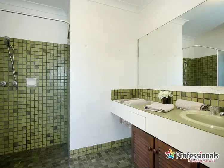 Fifth view of Homely house listing, 213 Walter Road West, Morley WA 6062
