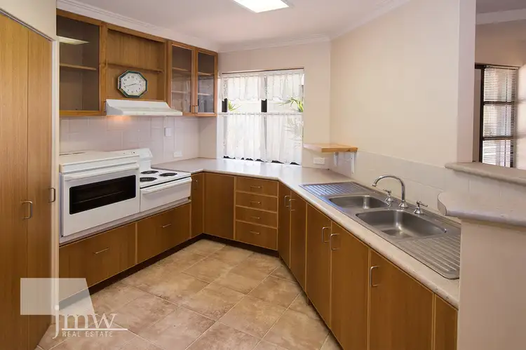 Second view of Homely house listing, Unit 3 / 6 Alanta Elbow, Dunsborough WA 6281