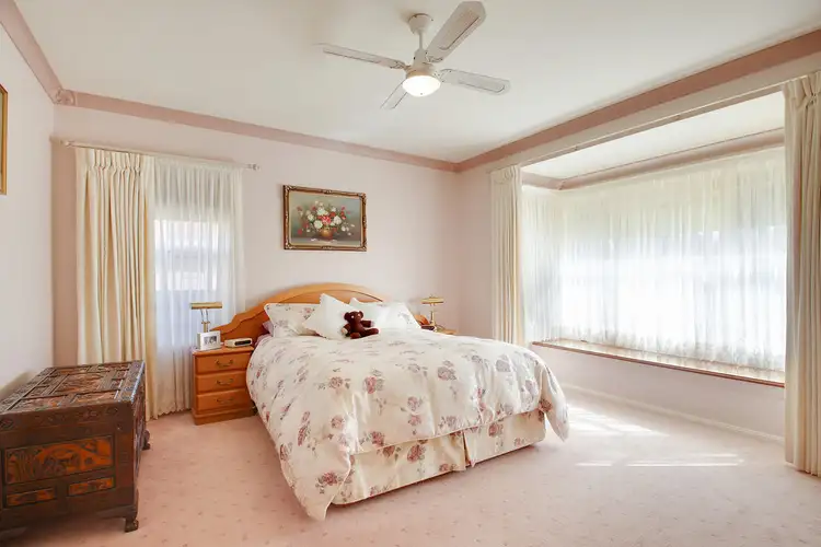 Seventh view of Homely house listing, 18 Dixon Street, Goulburn NSW 2580