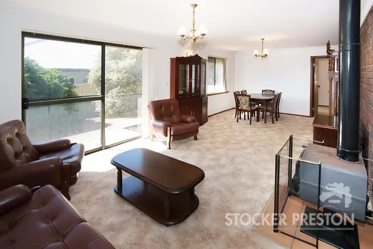 Third view of Homely townhouse listing, 5/69 Allnut Terrace, Augusta WA 6290