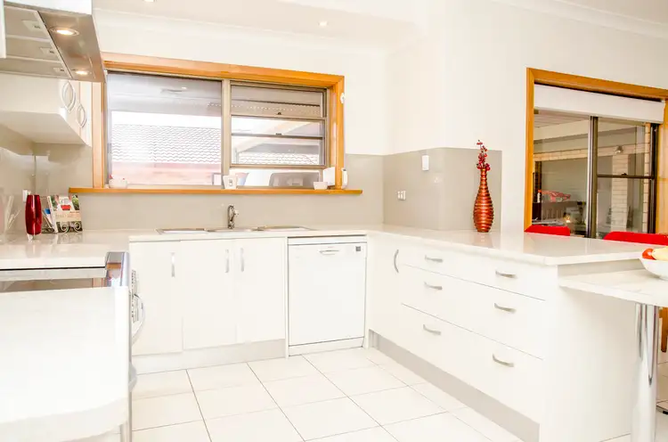 Third view of Homely house listing, 8 Nicholas Street, Ceduna SA 5690