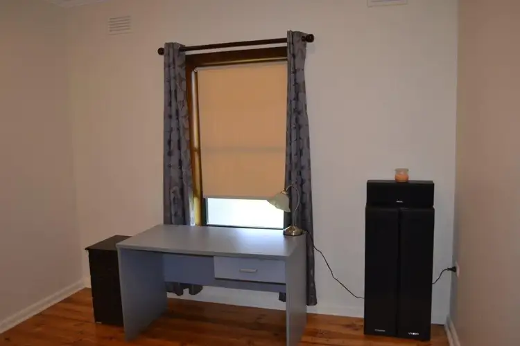 Sixth view of Homely house listing, 11 Degaris Street, Millicent SA 5280