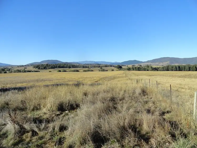 Second view of Homely rural property listing, 59 Smiths Lane, Mudgegonga VIC 3737