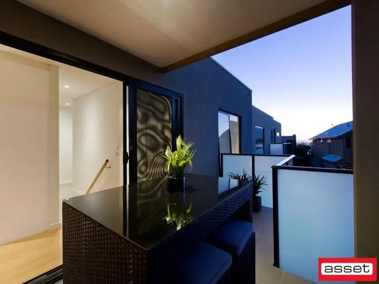 Fifth view of Homely house listing, 1A/680 Nepean Highway, Carrum VIC 3197