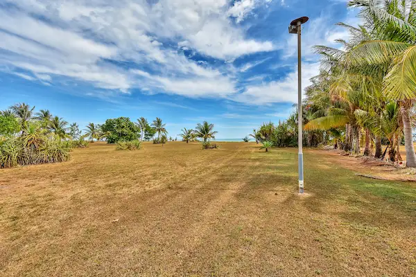 Third view of Homely rural property listing, Section 3287 Andreas Avenue, Dundee Beach NT 840