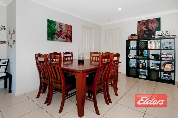 Seventh view of Homely house listing, 2/2 WYNDHAM CIRCUIT, Holmview QLD 4207