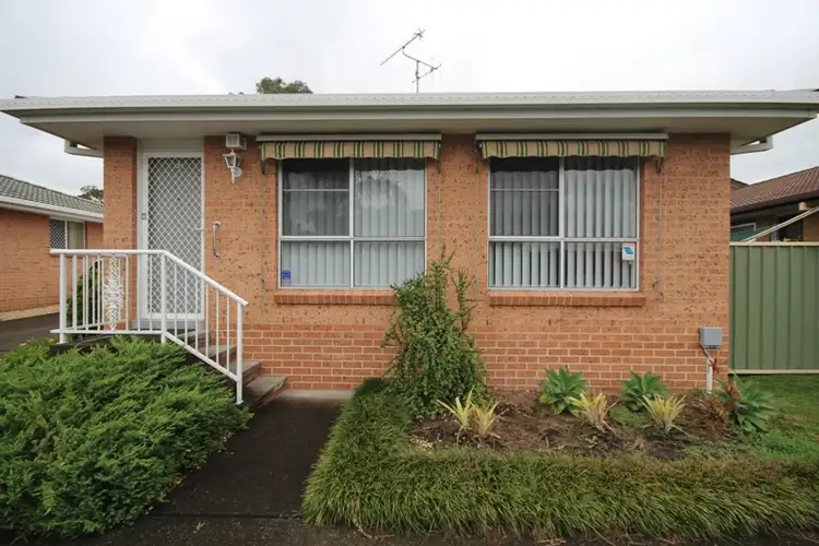 2/12 Coolabah Drive, Taree NSW 2430