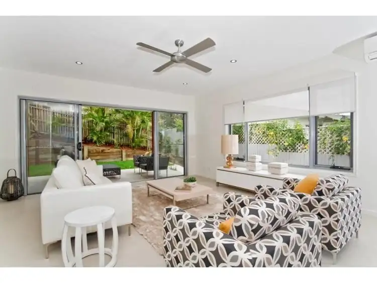 Fifth view of Homely house listing, 18 Berrima Row, Noosa Heads QLD 4567