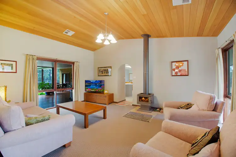 Sixth view of Homely house listing, 283 Dalwood Road, Branxton NSW 2335