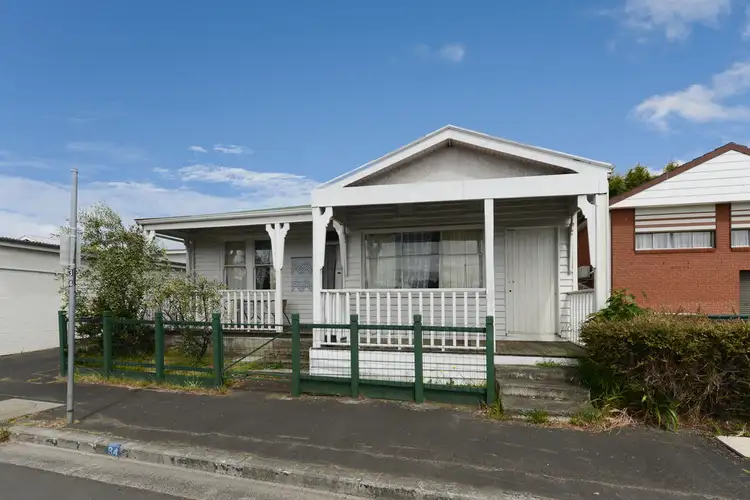34 Main Road, Claremont TAS 7011