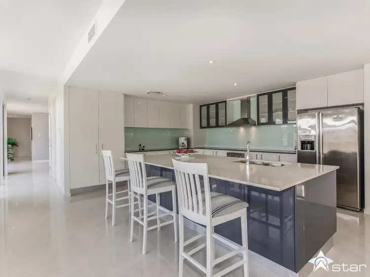 Seventh view of Homely house listing, 35 Peachtree Crescent, Peregian Springs QLD 4573