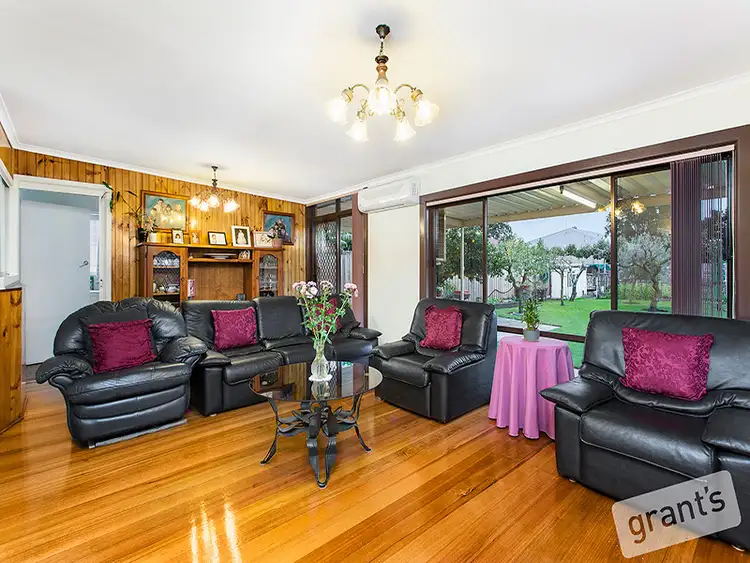 Fourth view of Homely house listing, 35 Inverness Street, Clarinda VIC 3169