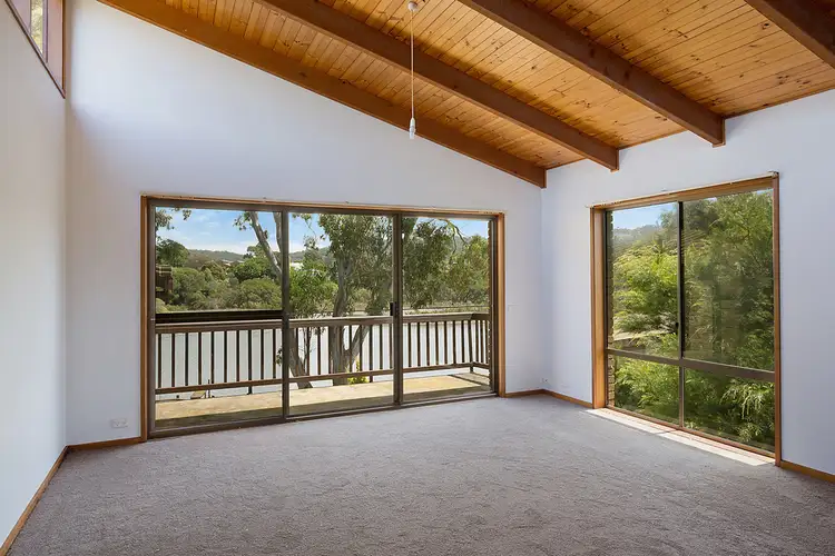 Fifth view of Homely unit listing, 2/7 HENWOOD STREET, Merimbula NSW 2548