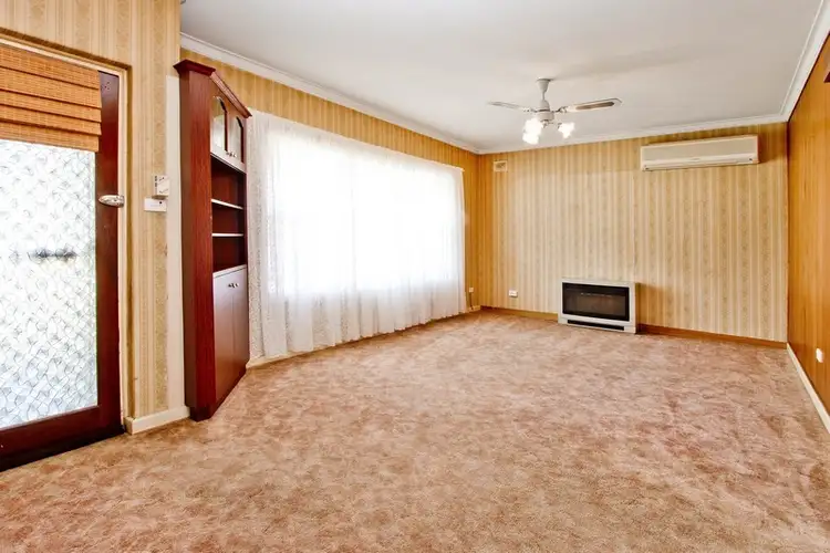 Second view of Homely house listing, 347 Gorge Road, Athelstone SA 5076