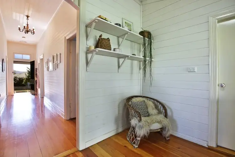 Fourth view of Homely house listing, 32 Worrigee Street, Nowra NSW 2541