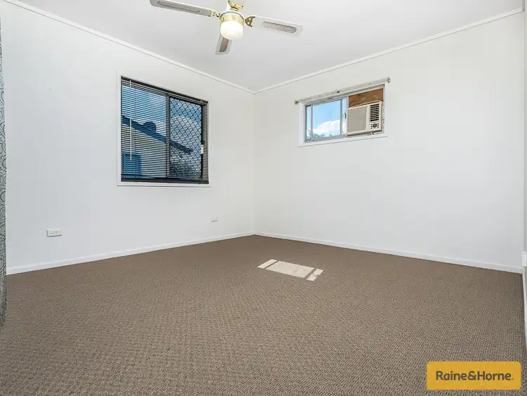 Seventh view of Homely house listing, 29 Lynfield Drive, Caboolture QLD 4510