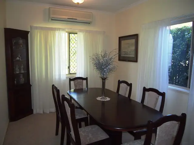 Fourth view of Homely house listing, 5 Sweetlip Circle, Tin Can Bay QLD 4580