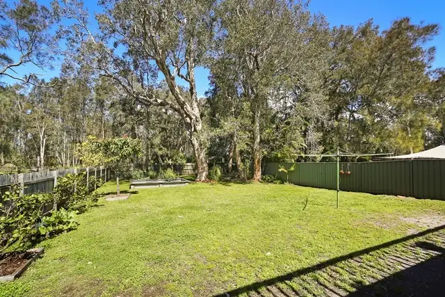 Third view of Homely house listing, 64 Liamena Avenue, San Remo NSW 2262