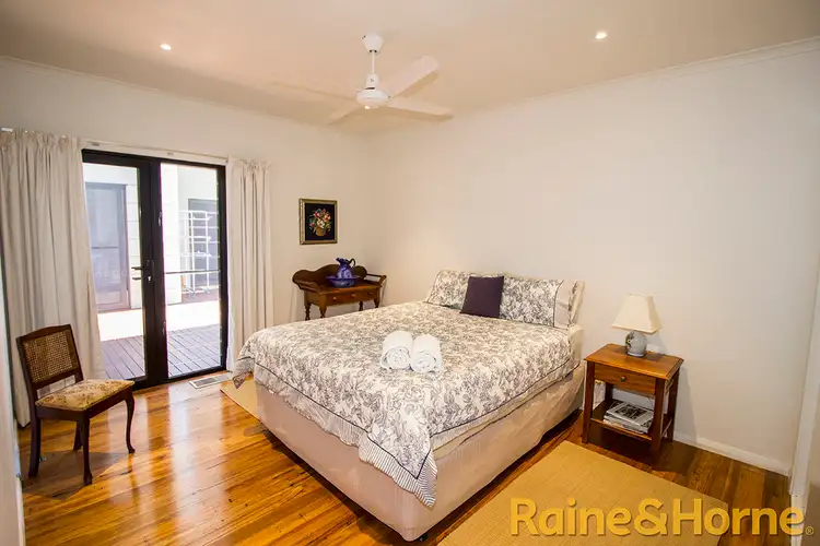 Seventh view of Homely house listing, 20 Yuille Court, Dubbo NSW 2830