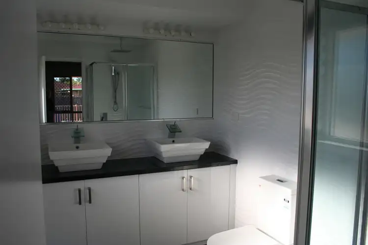 Seventh view of Homely house listing, 75 Hanlon Street, Tanah Merah QLD 4128