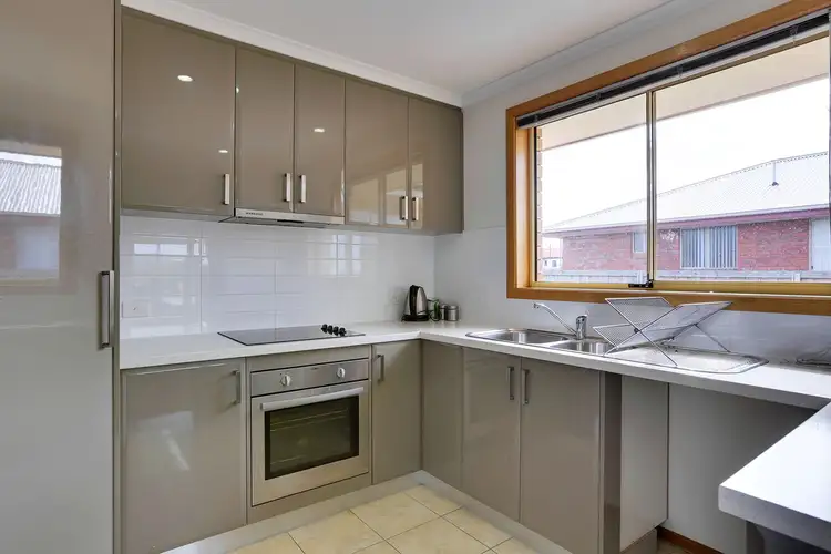 Fifth view of Homely house listing, 12 Henry Place, Brighton TAS 7030