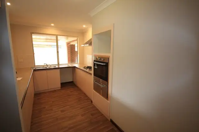 Sixth view of Homely house listing, 26 Halyard Way, Waikiki WA 6169