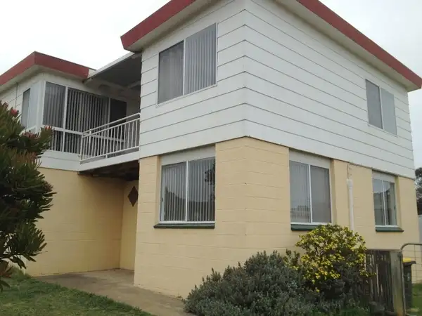 Second view of Homely house listing, 3 Lagoon Road, Carlton TAS 7173