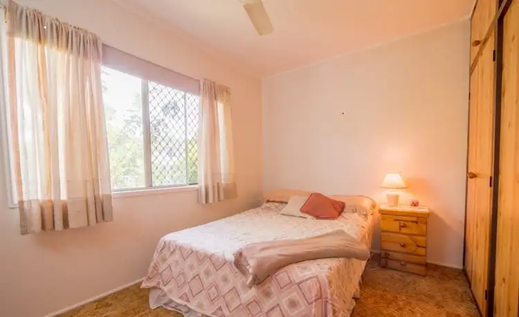 Sixth view of Homely house listing, 29 Devon Street, Rochedale South QLD 4123