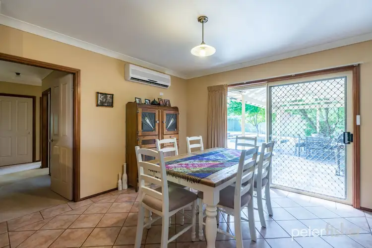 Sixth view of Homely house listing, 34 Pine Ridge Drive, Orange NSW 2800