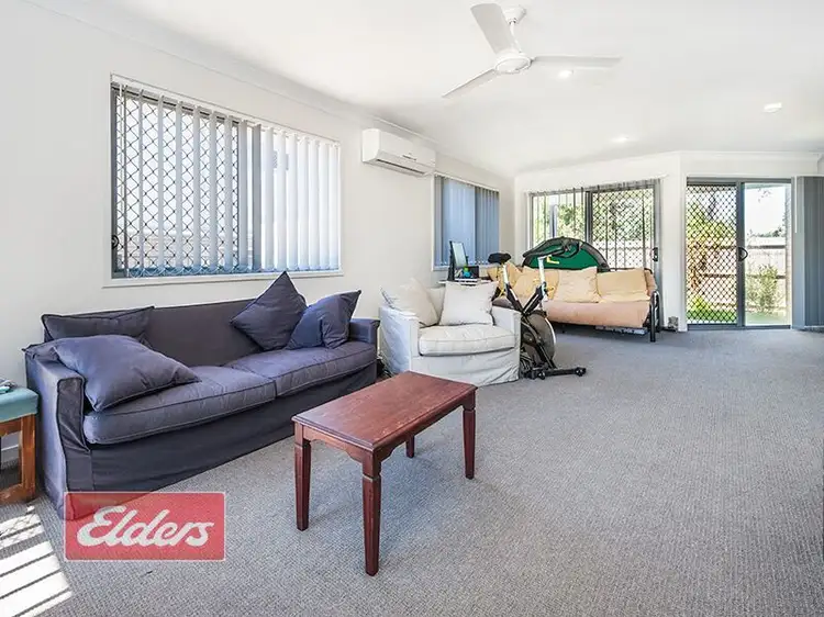 Third view of Homely house listing, 43/45 Ari Street, Marsden QLD 4132