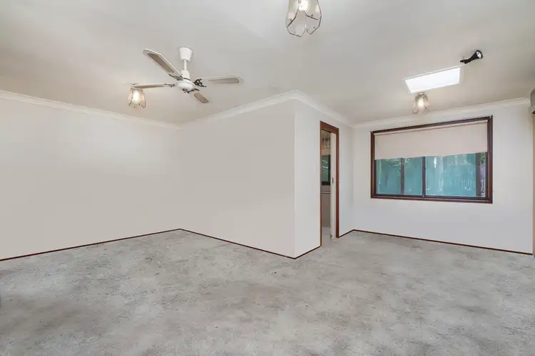 Fourth view of Homely house listing, 3 Richmond Close, Bateau Bay NSW 2261