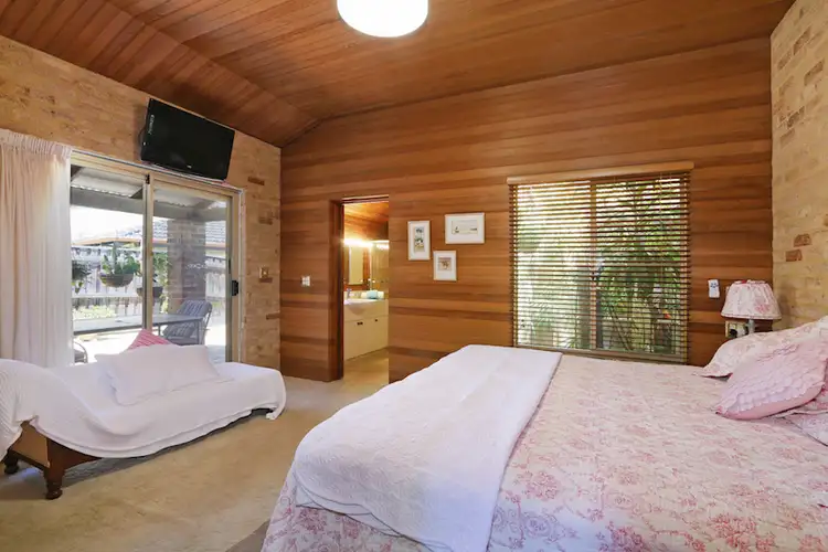 Third view of Homely house listing, 316 Summerlakes Pde, Ballajura WA 6066