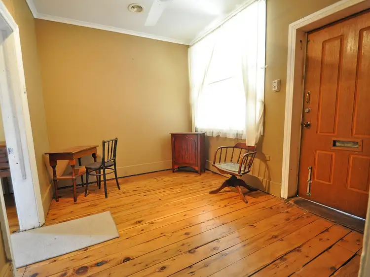 Fifth view of Homely house listing, 80 Broadway, Junee NSW 2663