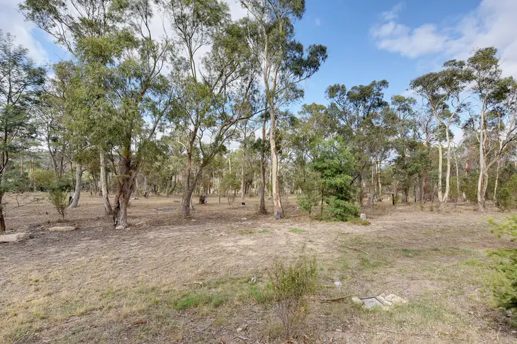 Second view of Homely house listing, 28 Jayville Rise, Forcett TAS 7173