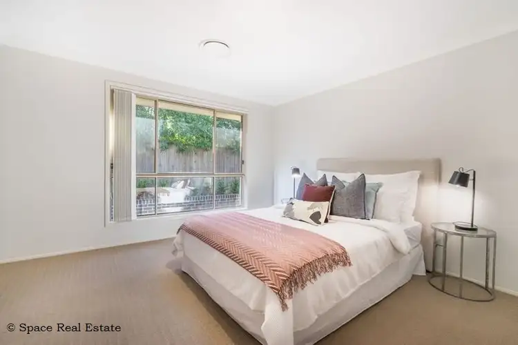Seventh view of Homely house listing, 20 Seton Street, Oran Park NSW 2570