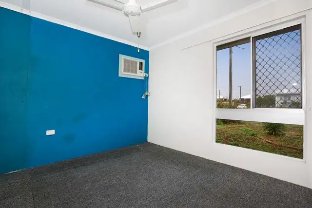 Seventh view of Homely house listing, 23 Pompeii Street, Kelso QLD 4815