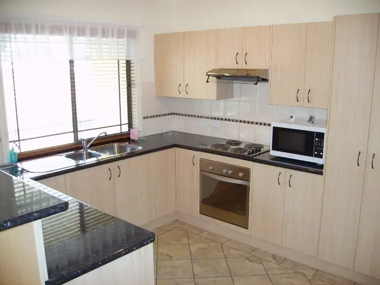 Third view of Homely house listing, 2/18 Lawrie Street, Tumby Bay SA 5605